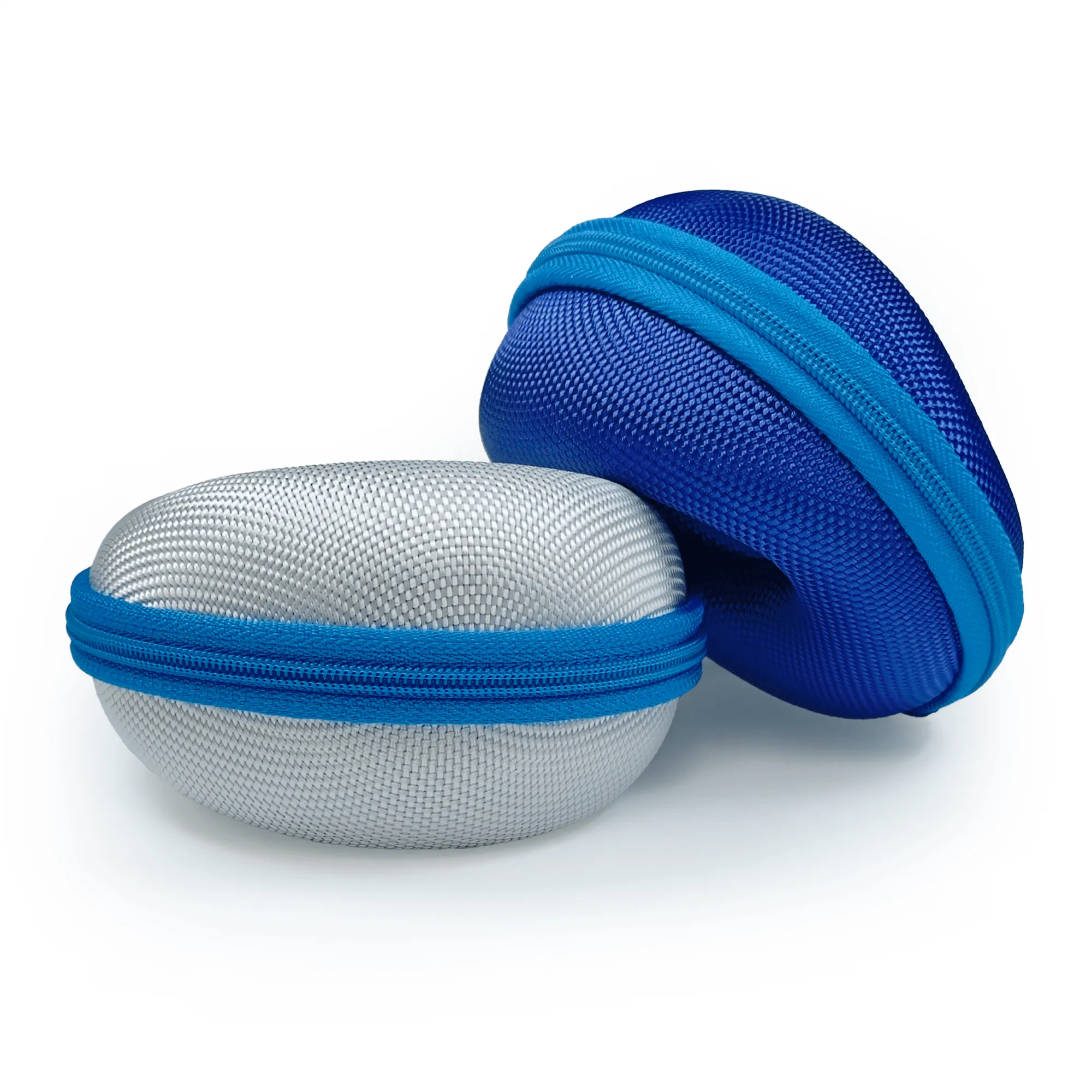 The Pod - Travel Watch Case Two-Pack
