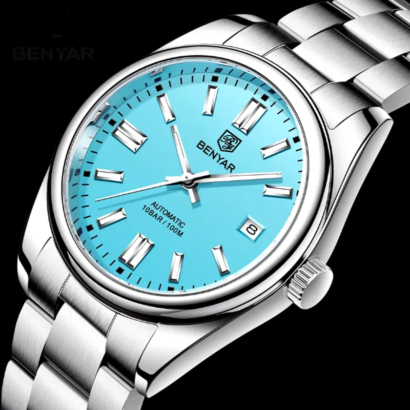 The Voyager Watch
