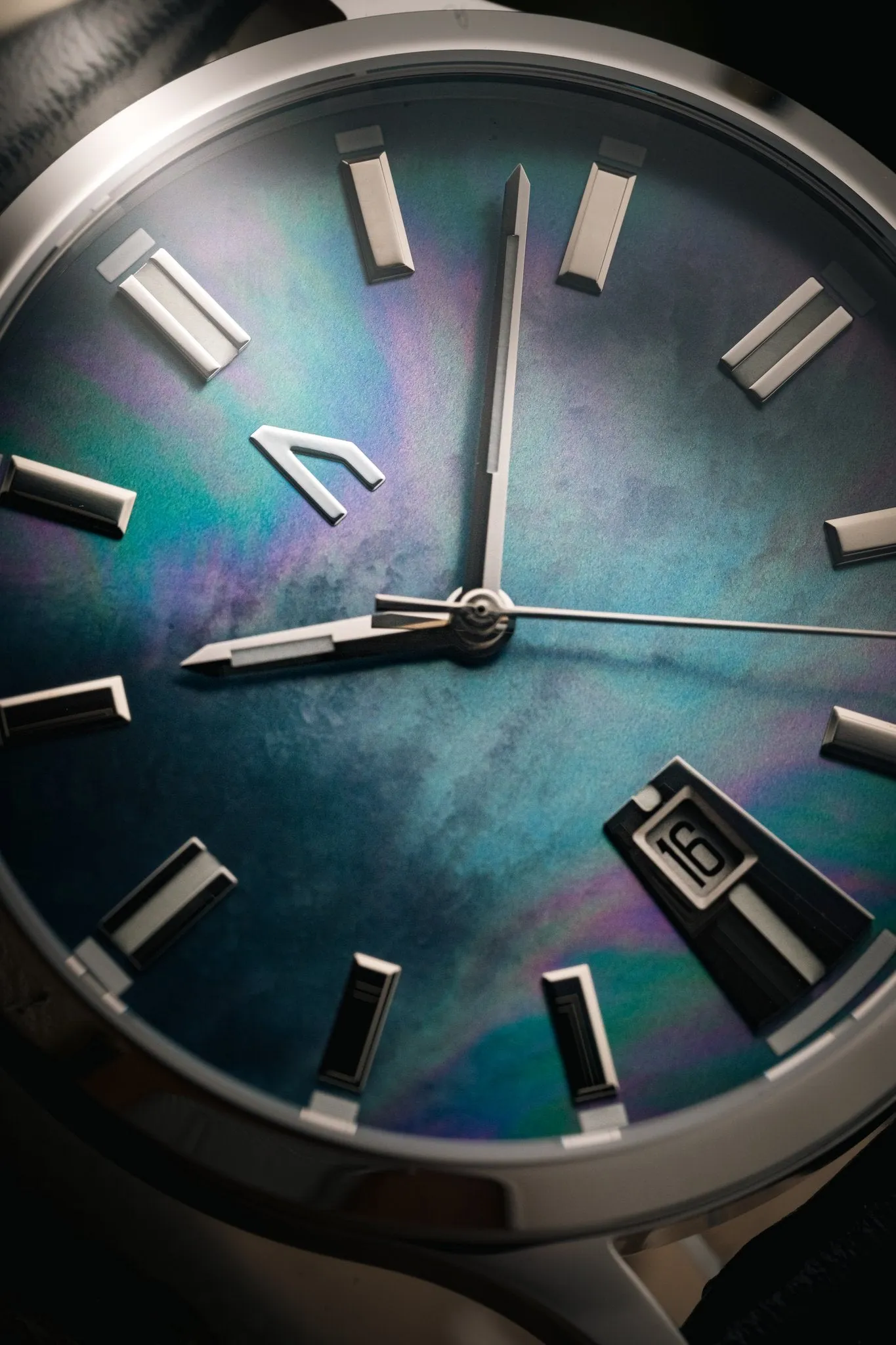 The925BlackDial