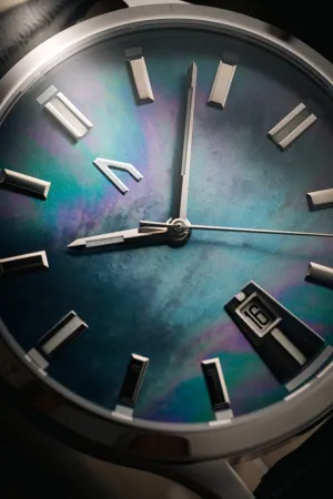The925BlackDial