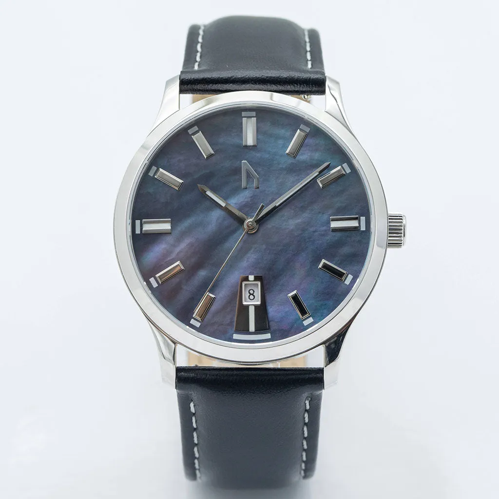 The925BlackDial