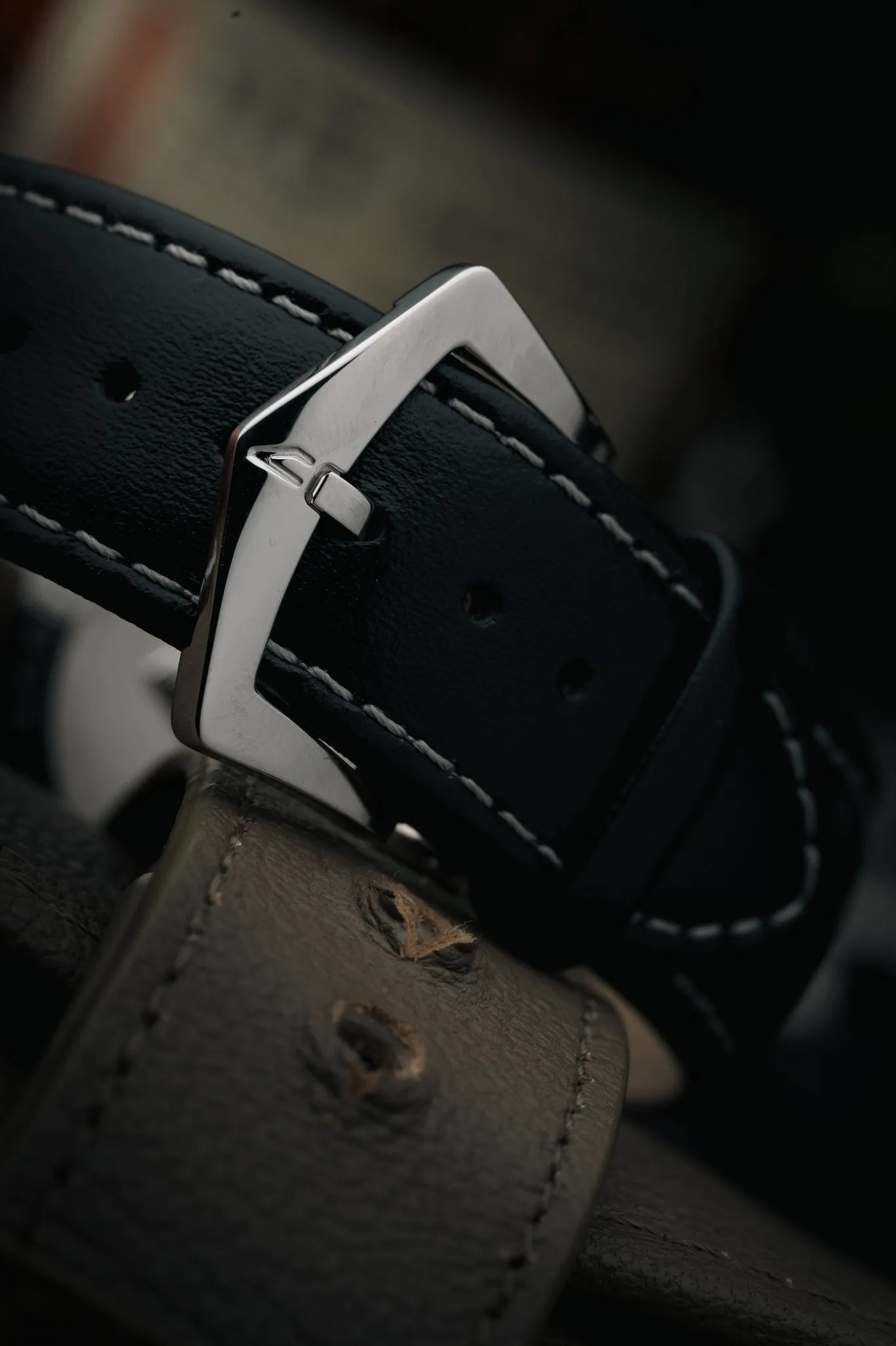 The925BlackDial