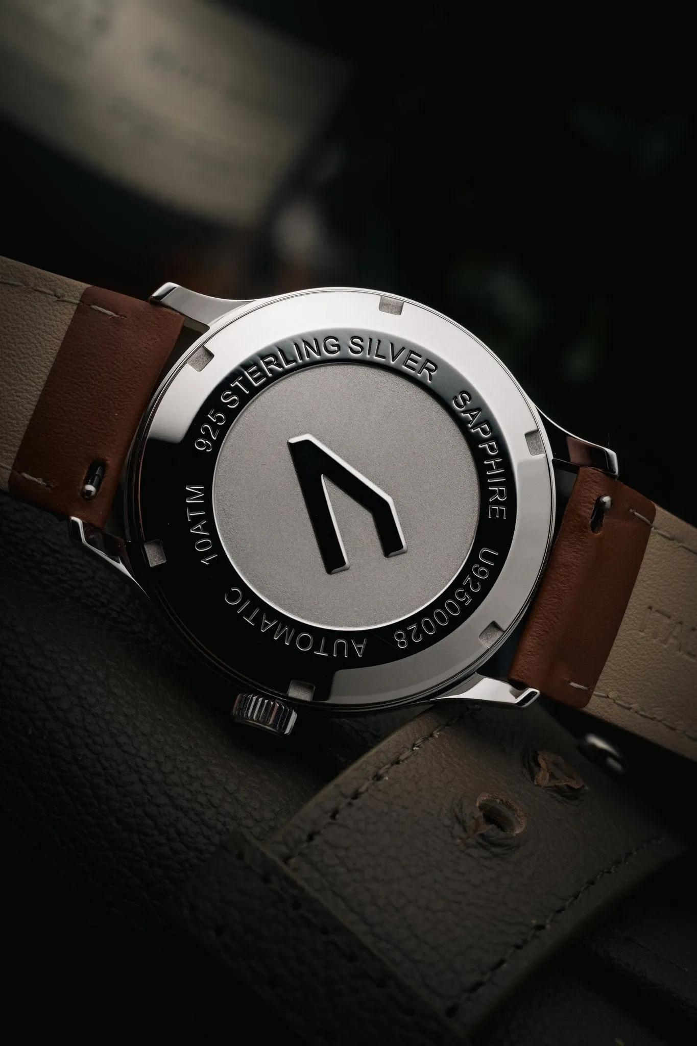 The925BlackDial