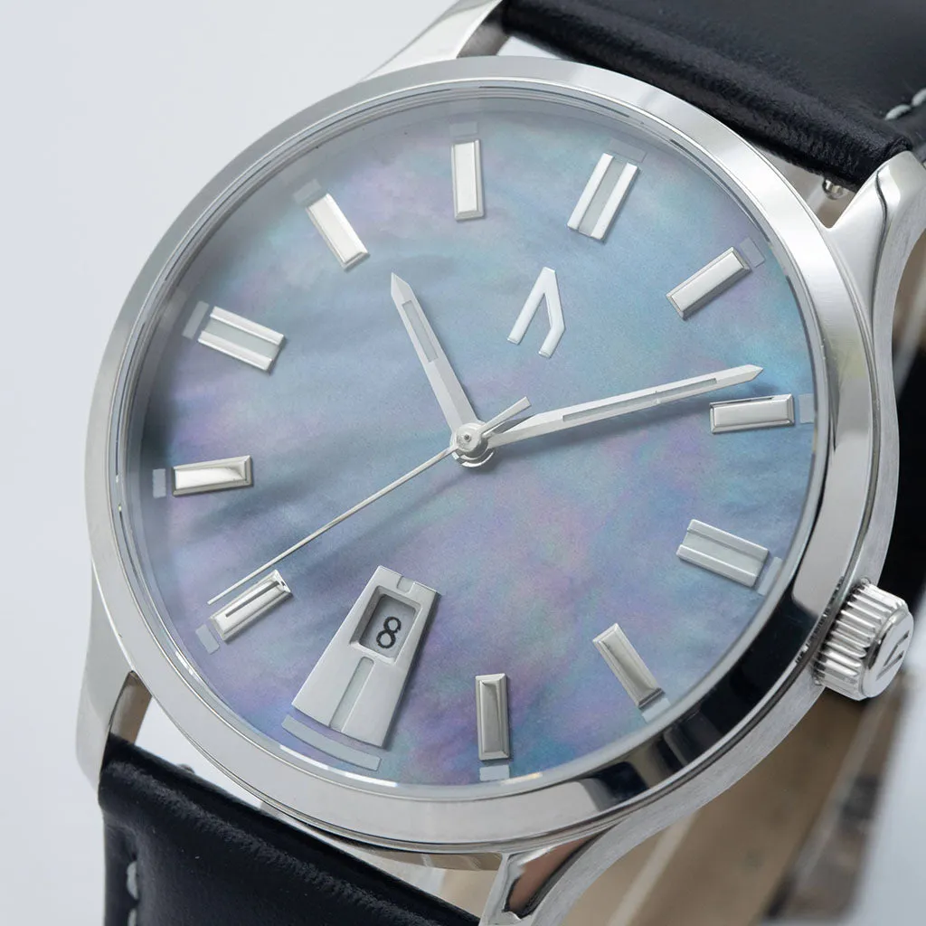 The925BlackDial