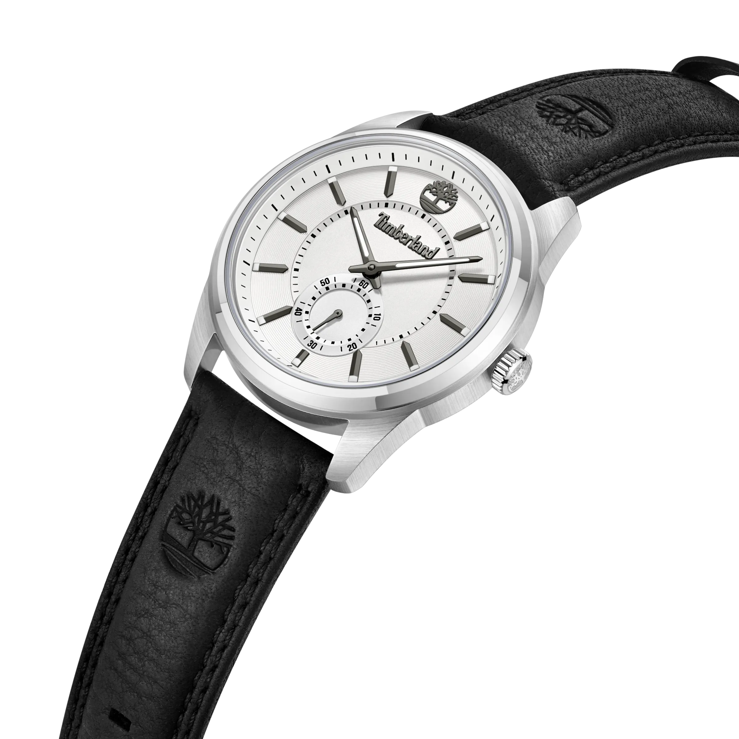 TIMBERLAND TDWGA0029704 MEN WATCH