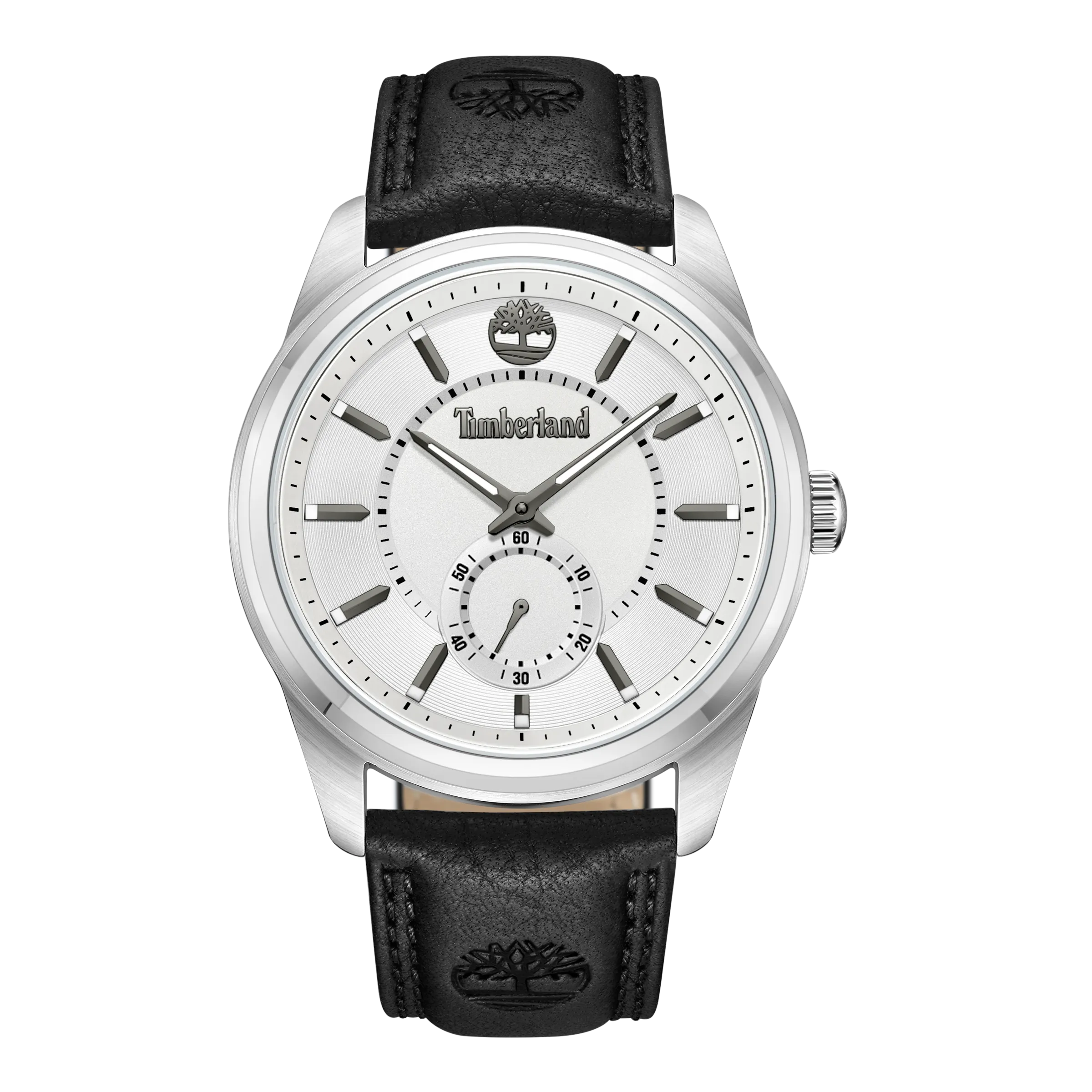 TIMBERLAND TDWGA0029704 MEN WATCH