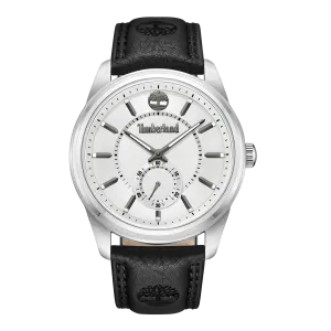TIMBERLAND TDWGA0029704 MEN WATCH