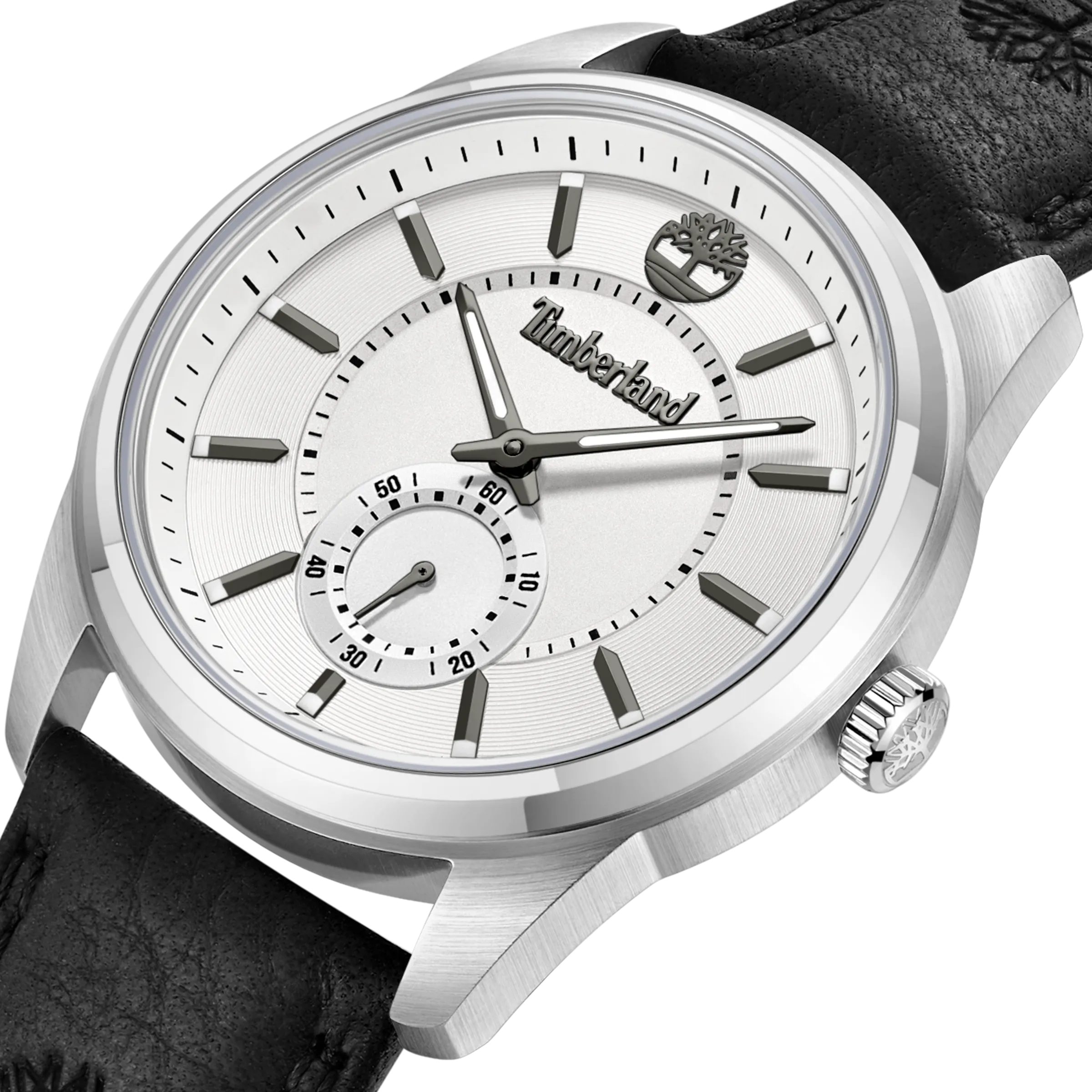 TIMBERLAND TDWGA0029704 MEN WATCH