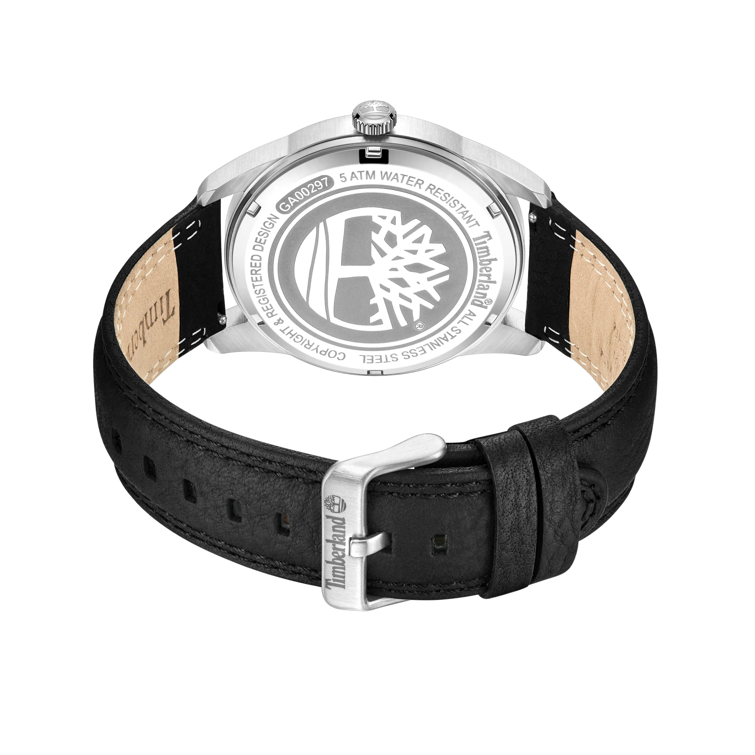 TIMBERLAND TDWGA0029704 MEN WATCH