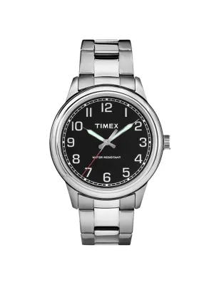 Timex Casual New England Bracelets TW2R36700 40mm