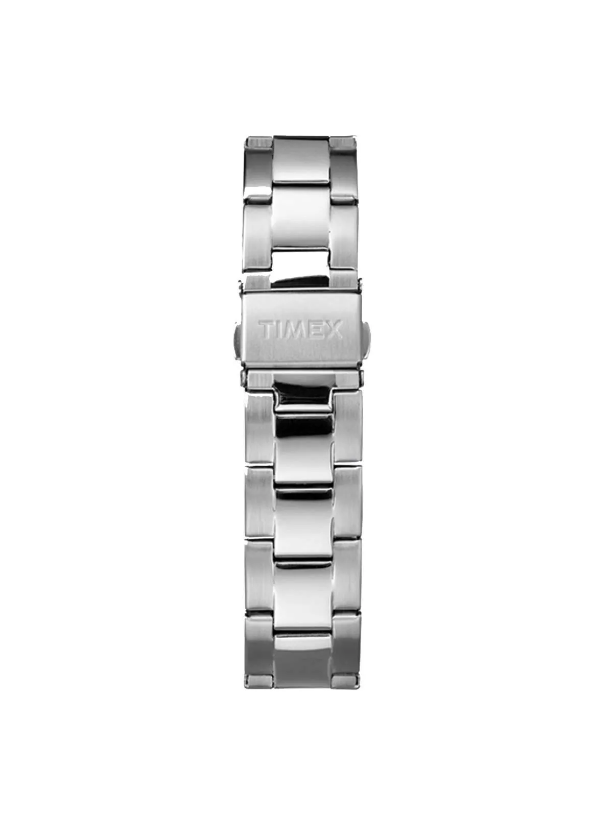 Timex Casual New England Bracelets TW2R36700 40mm