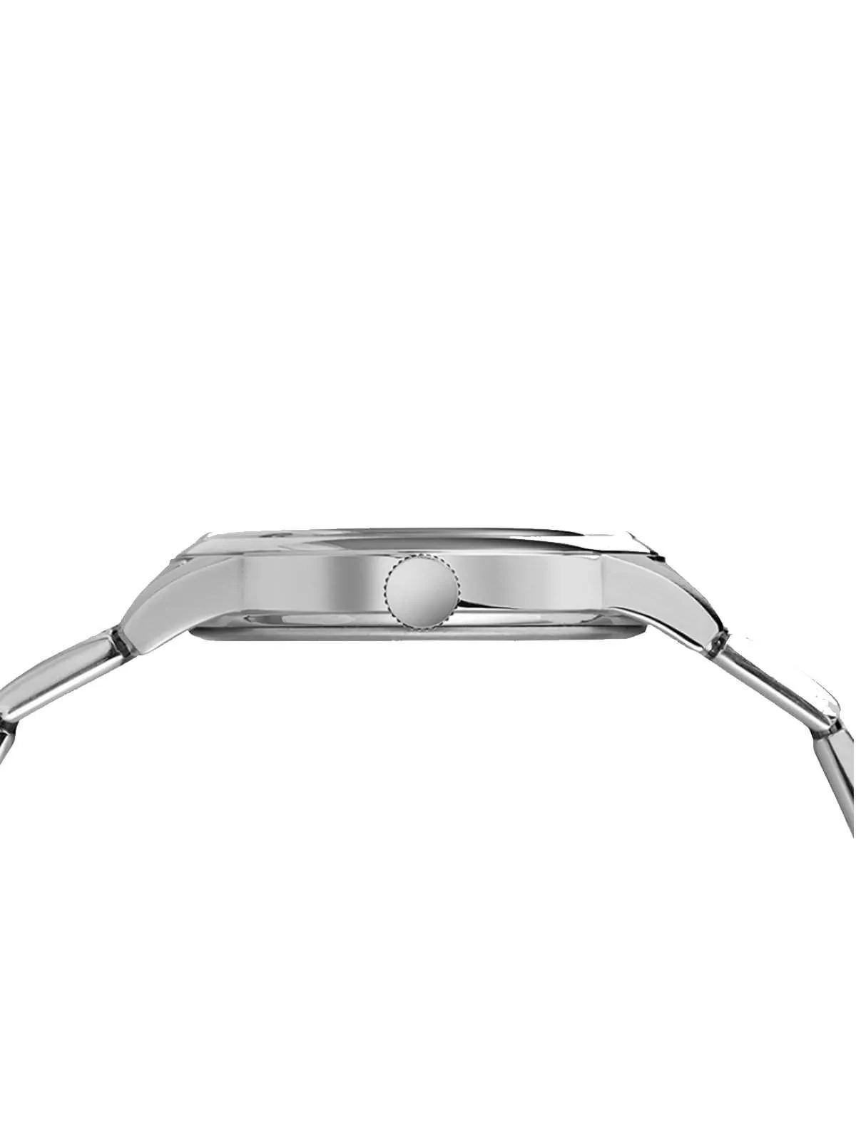Timex Casual New England Bracelets TW2R36700 40mm