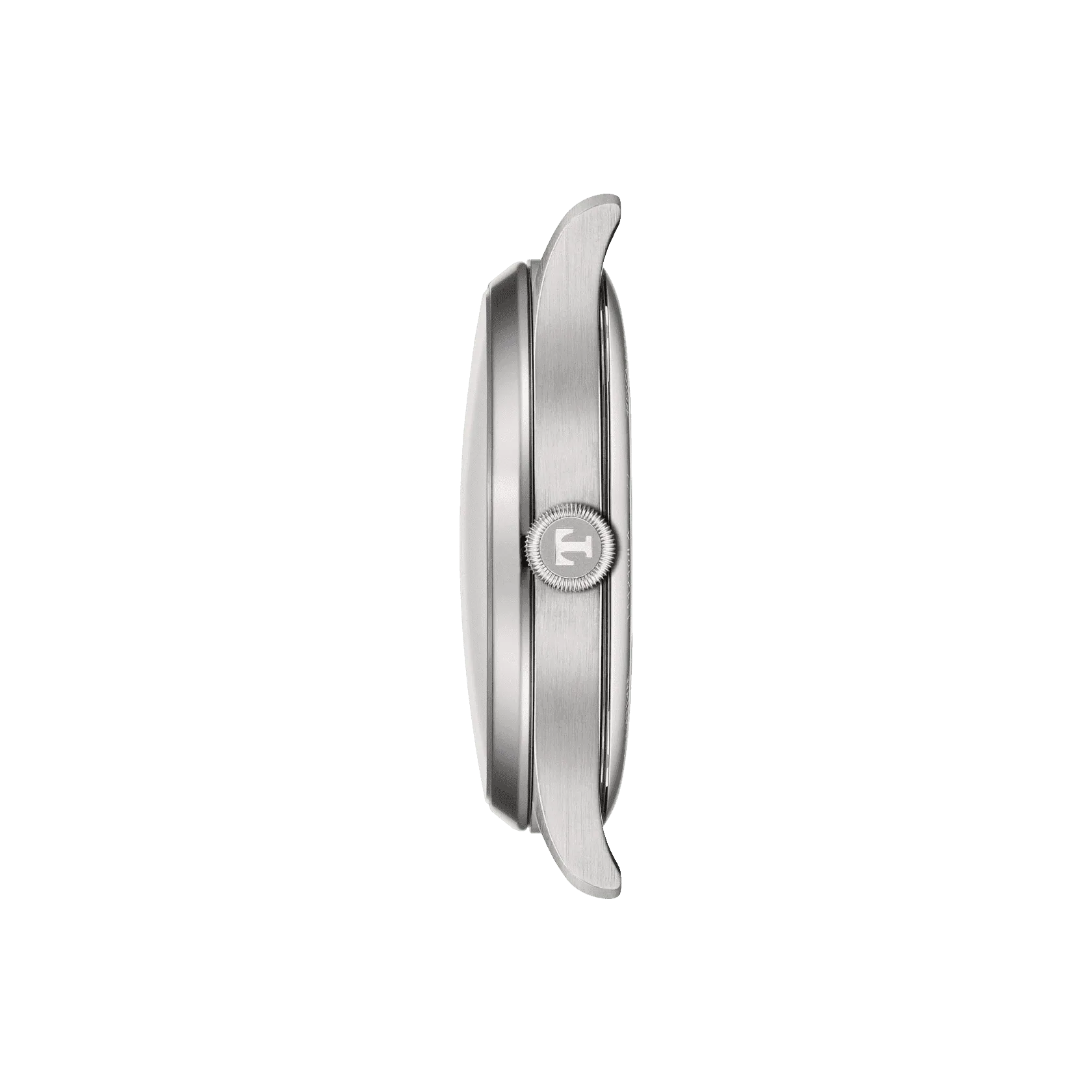 Tissot Heritage 1938 39mm Automatic COSC Anthracite Dial Men's Watch T1424641606200