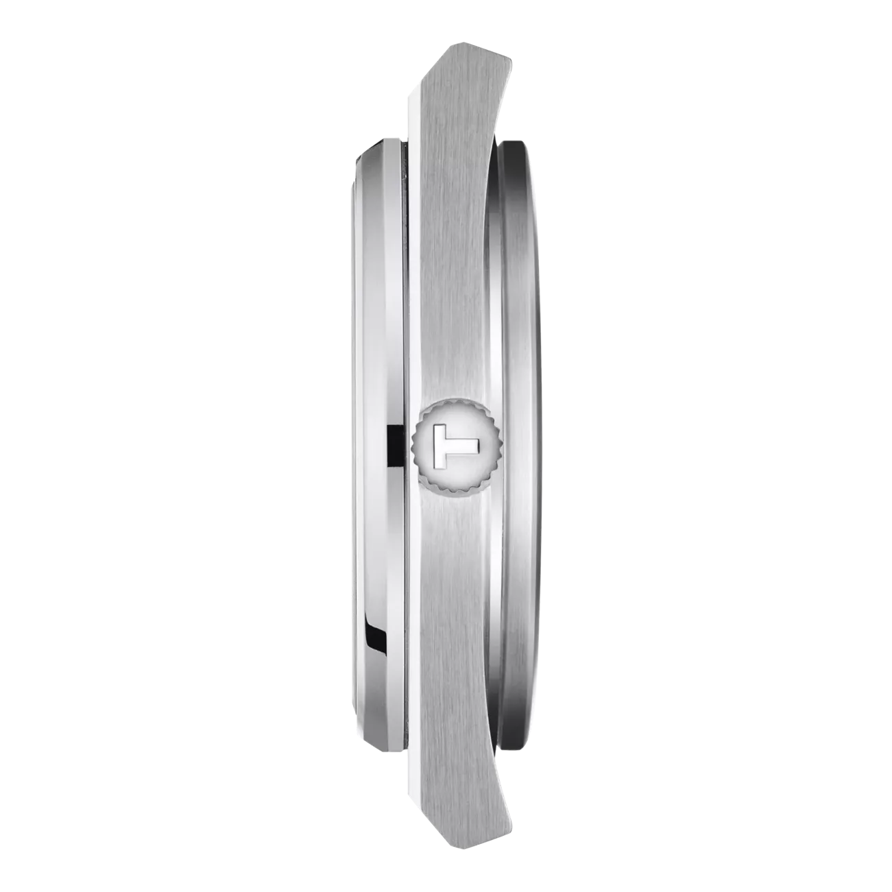 Tissot PRX Powermatic 80 Watch (Serial No.: T137.407.16.041.00)
