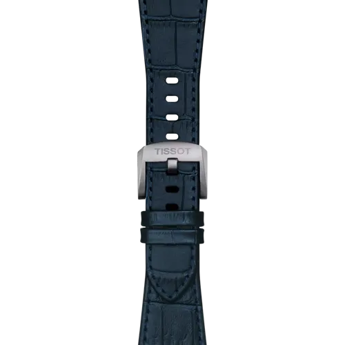 Tissot PRX Powermatic 80 Watch (Serial No.: T137.407.16.041.00)