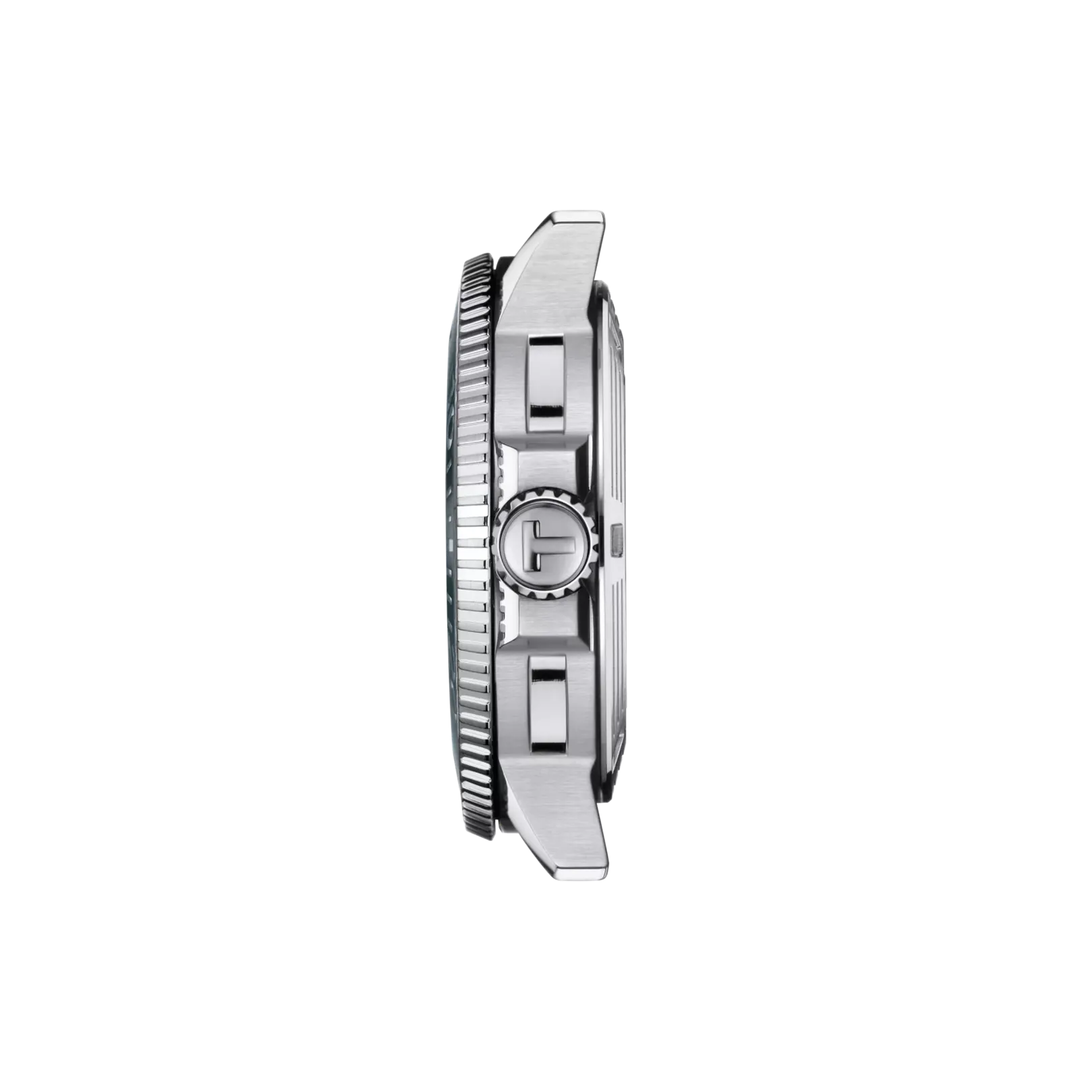 Tissot Seastar 1000 Powermatic 80 Watch (Serial No.: T120.407.11.081.01)