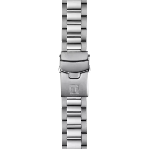 Tissot Seastar 1000 Powermatic 80 Watch (Serial No.: T120.407.11.081.01)