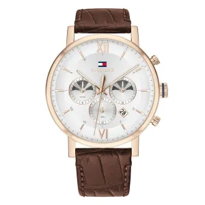 Tommy Hilfiger Mens Watch 1710394