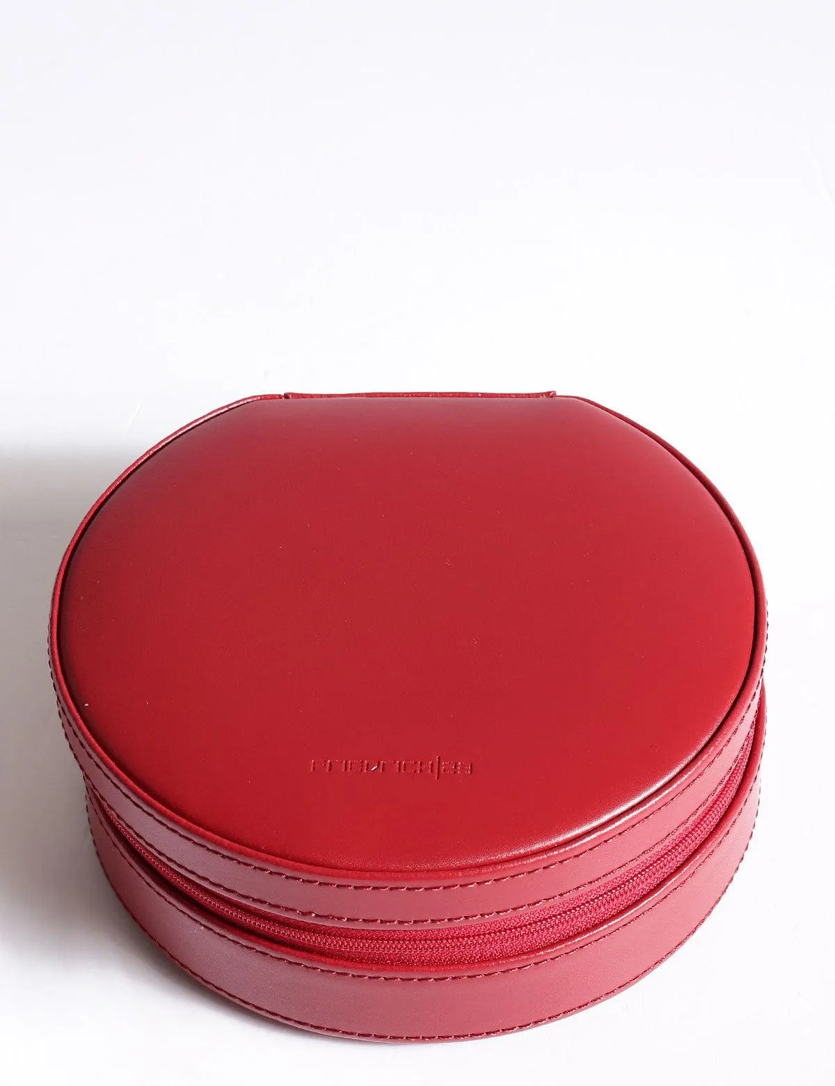 Tondo Friedrich23 Cordoba Red 26216-4
