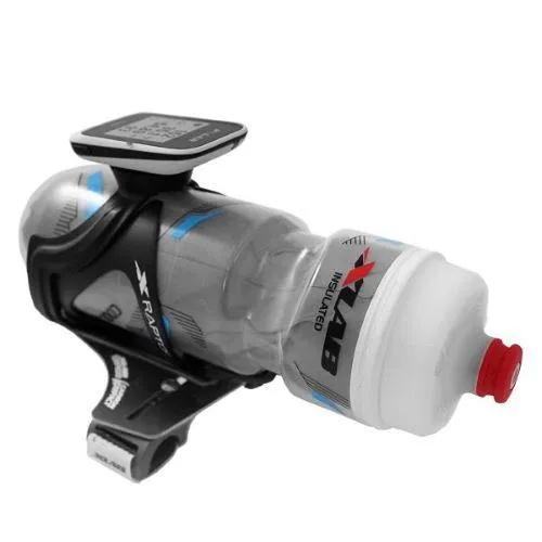Torpedo Computer Adapter Kit