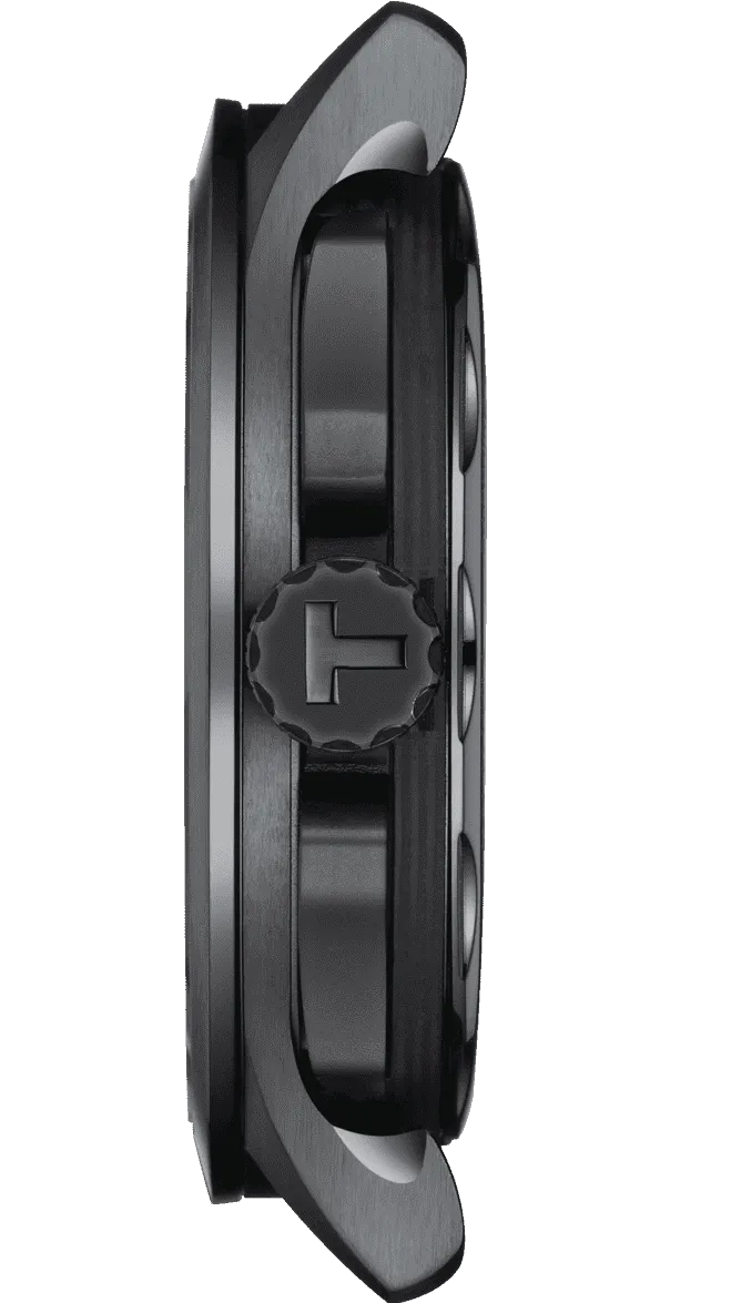 TSO Watch T-Cycling Giro D'Italia Edtion