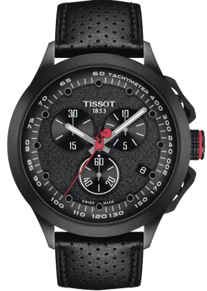 TSO Watch T-Cycling Giro D'Italia Edtion