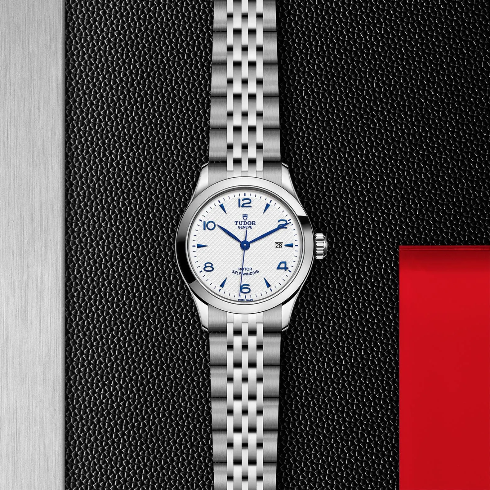 TUDOR 1926