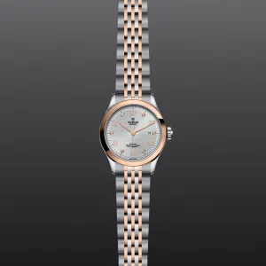 TUDOR 1926
