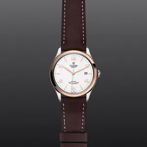 TUDOR 1926