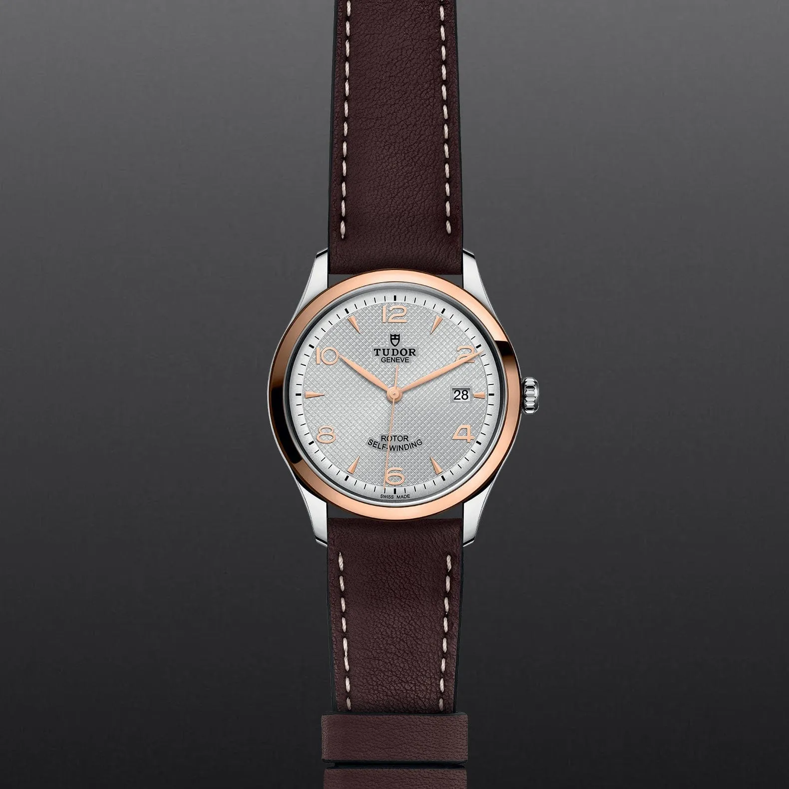 TUDOR 1926