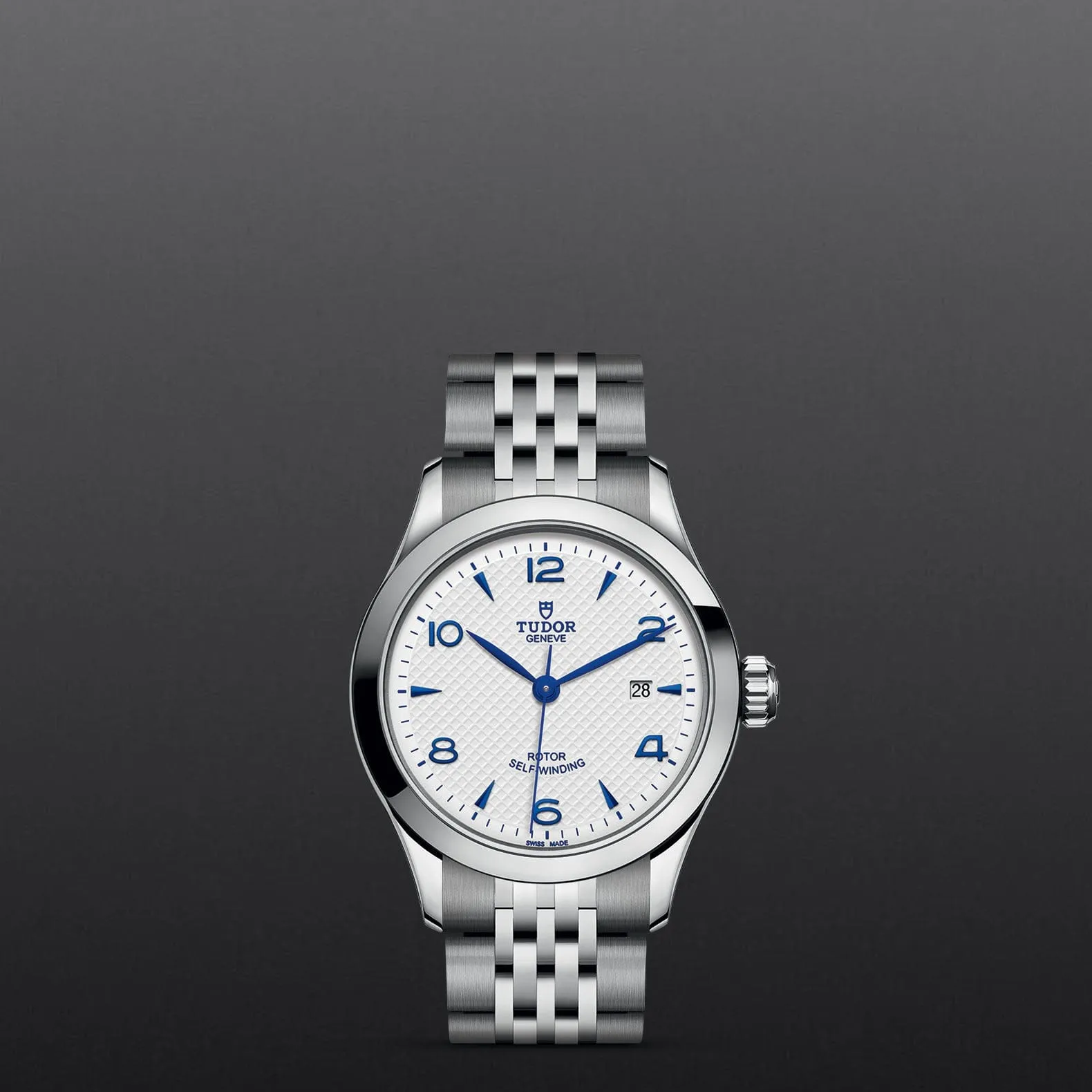 TUDOR 1926