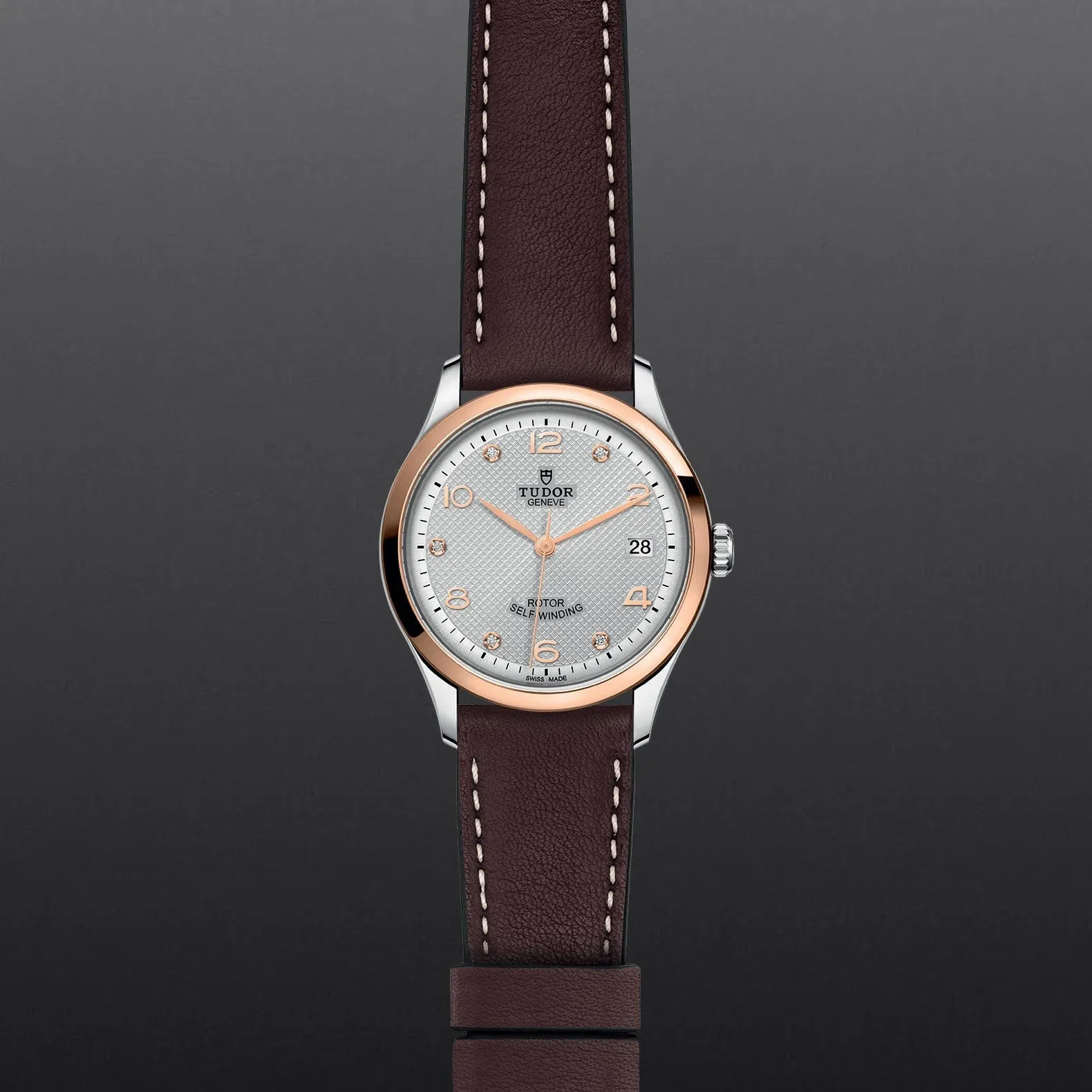 TUDOR 1926