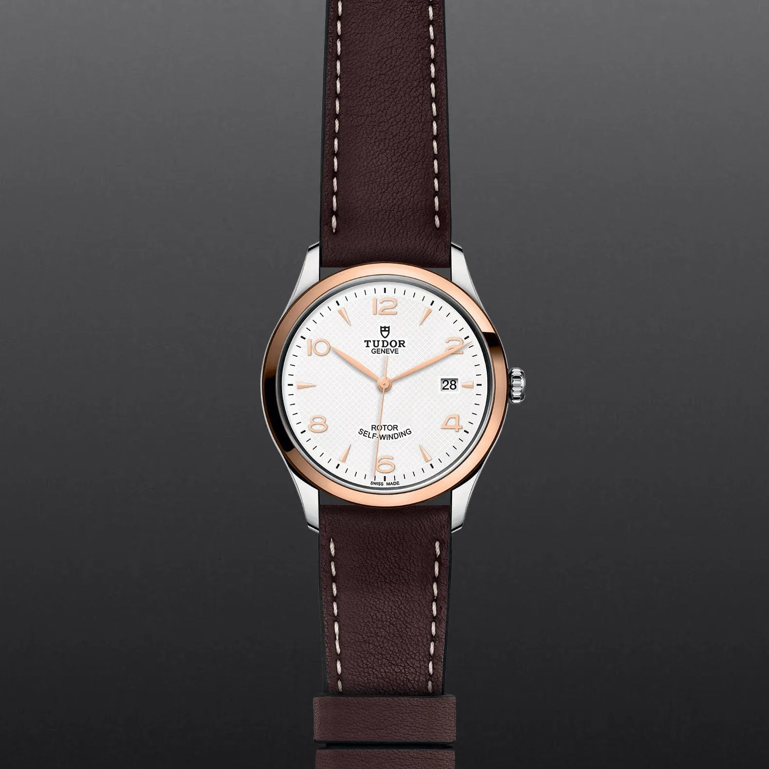 TUDOR 1926
