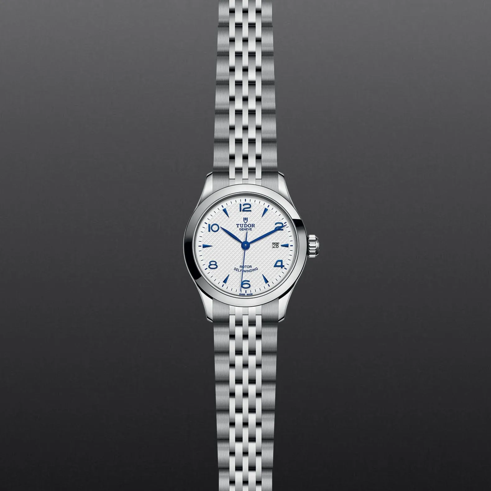 TUDOR 1926