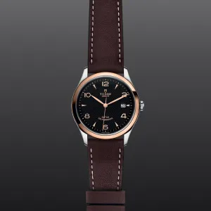 TUDOR 1926