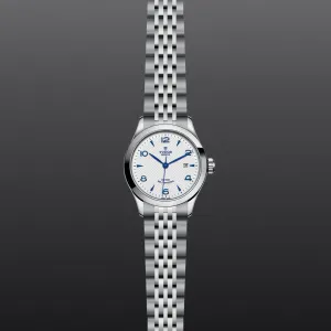 TUDOR 1926