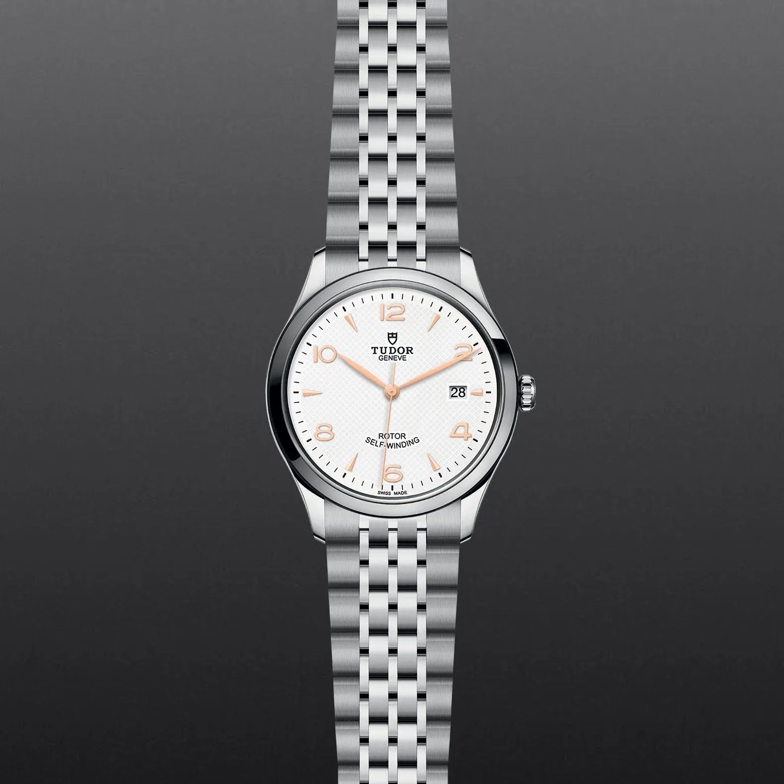 TUDOR 1926