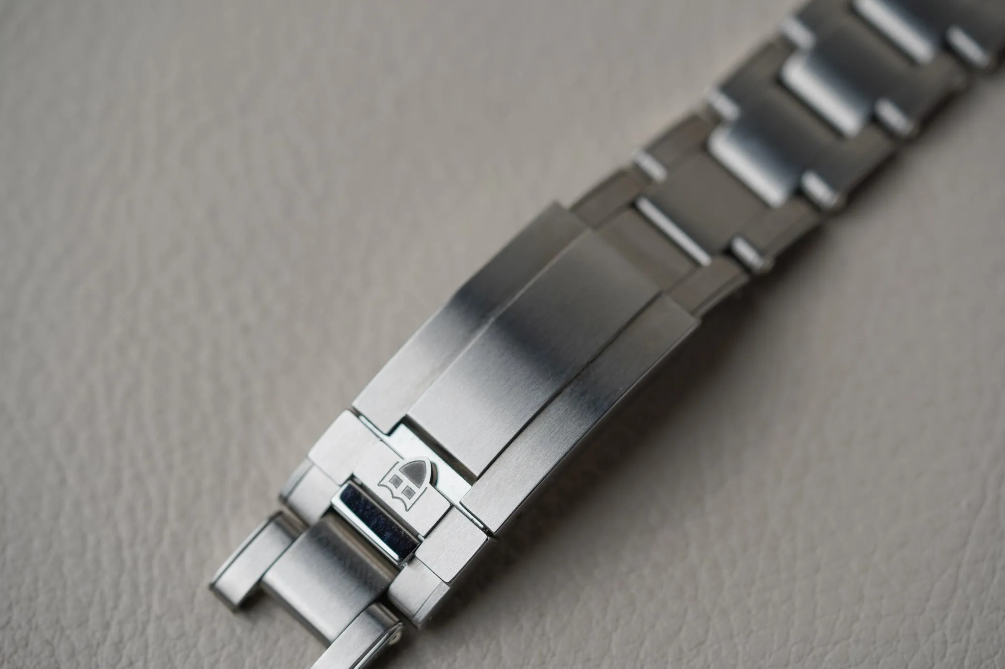 Tudor Black Bay 58 GMT 'Coke' 7939G1