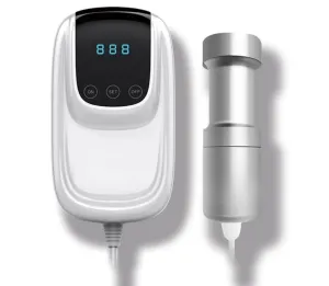 Ultrasonic Cleaner – Mini Sonic Soak Cleaner
