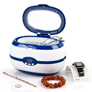 Ultrasonic Cleaner