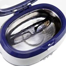 Ultrasonic Cleaner