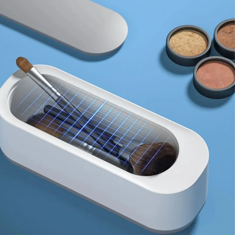 Ultrasonic Cleaning Machine