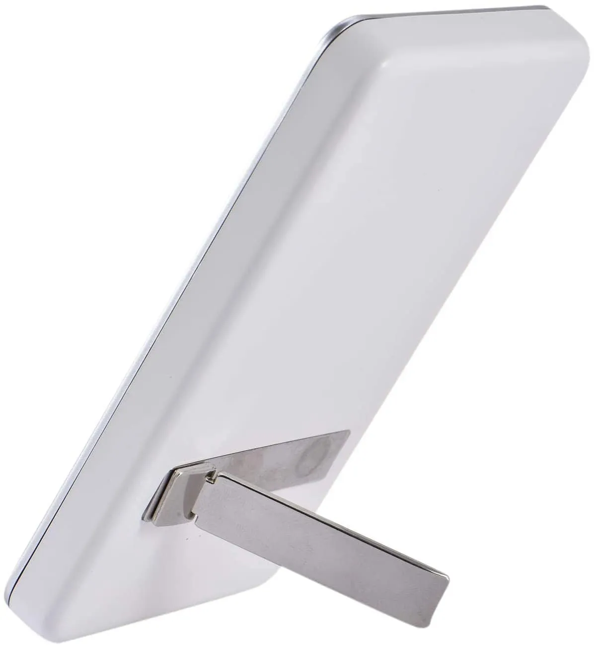 USB MAGNETIC WIRELESS POWER BANK 5000mAh