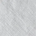 VAER S3 Calendar Field White
