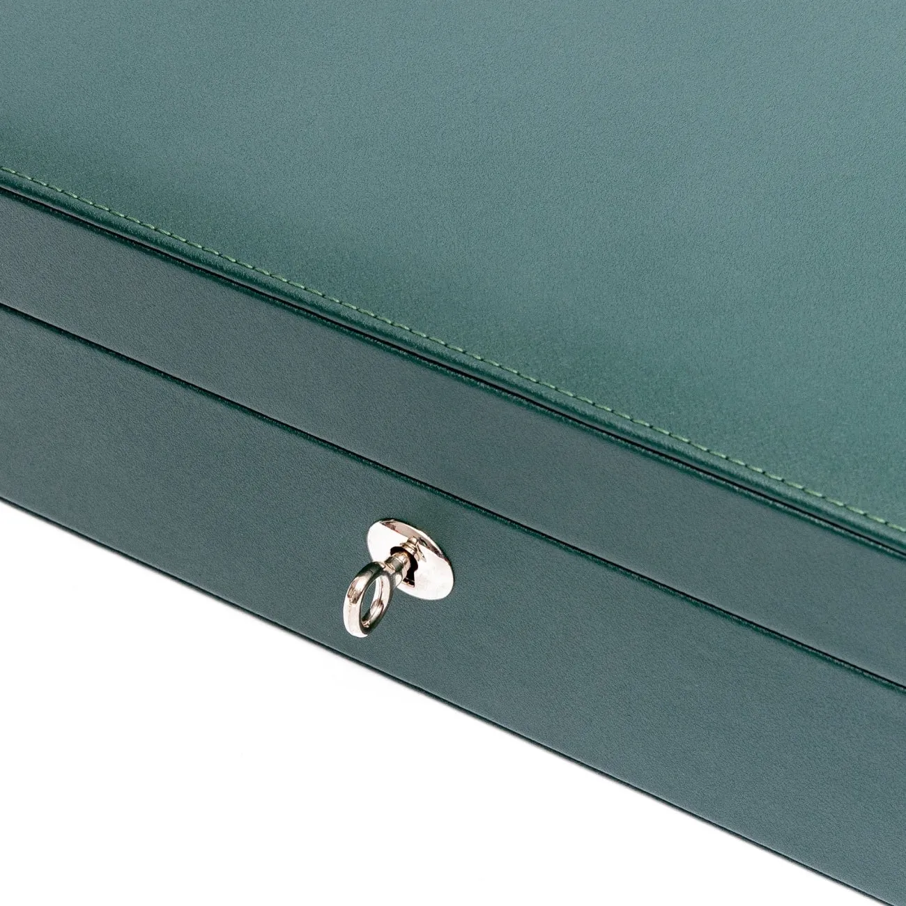 Vantage Eight Watch Box