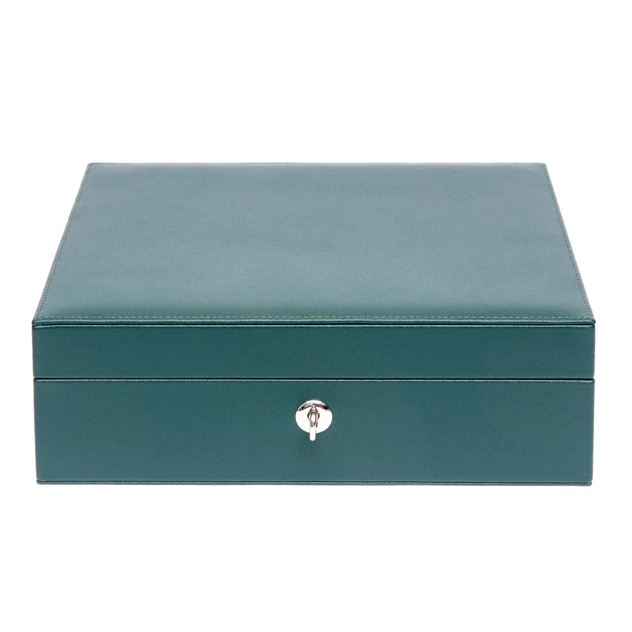 Vantage Eight Watch Box