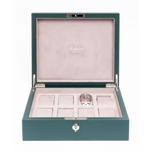 Vantage Eight Watch Box