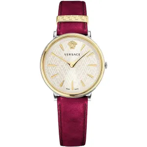 Versace Watches