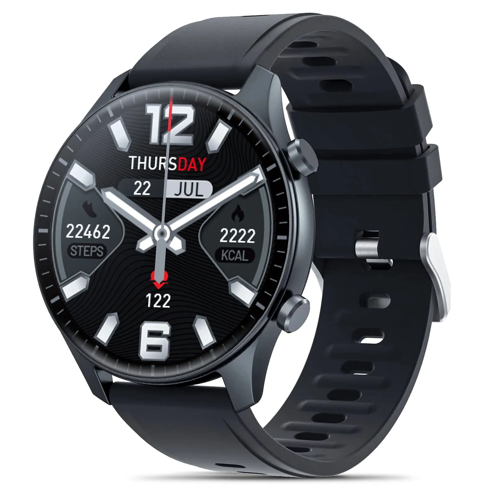 Vibeat Smart Watch R11