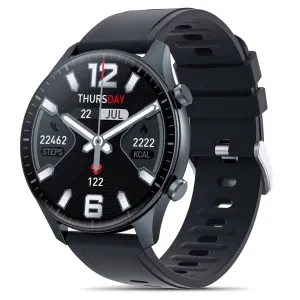 Vibeat Smart Watch R11